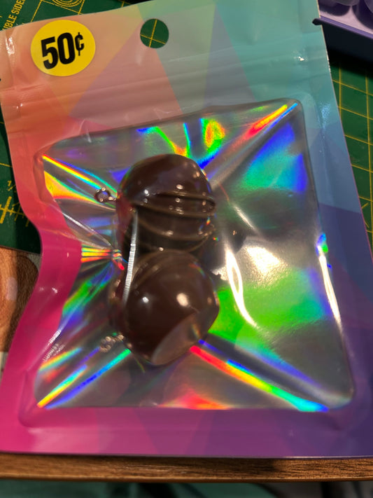 Truffle Charms